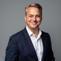 Dave Ditullio Email & Phone Number