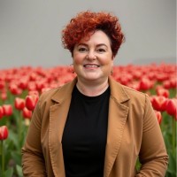 Niurka Palacios Email & Phone Number