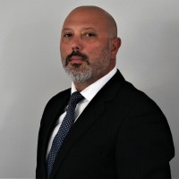 ConferenceDirect Employee John Botticella's profile photo