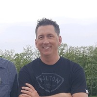Jay Maxwell Email & Phone Number