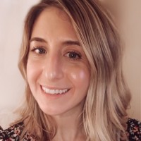 Center for Urban Community Services | CUCS Employee Natalie R's profile photo