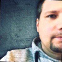 Kevin Hoffmann Email
