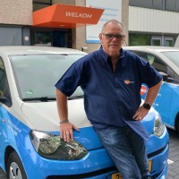 Gerard Jeurissen Email