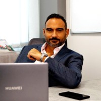 Alessandro Bianchi Consultancy Employee Alessandro Bianchi's profile photo