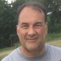Matrix Executions Employee Joe Corona's profile photo