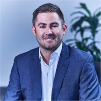 Theodore Kelhoffer's profile photo