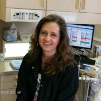 Allison Mullins Email & Phone Number