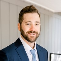 Acclarent Employee Matt Bortner's profile photo