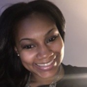 Bellefaire JCB Employee Aubri Green's profile photo