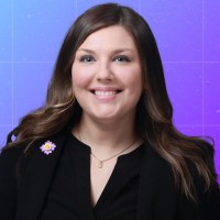 Falvey Insurance Group Employee Megan Bell's profile photo
