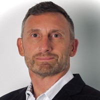 Aaron Rudder Email & Phone Number