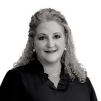 Path & Post Employee Christina van Koppen's profile photo