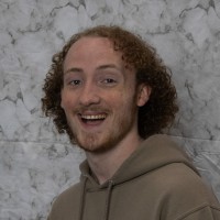 Elim Bible Institute and College Employee Ian Laird's profile photo