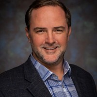CX2 Employee Robert Maloney's profile photo