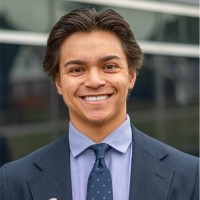 Jered Stevenson Email & Phone Number