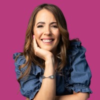 Catherine Morgan Email & Phone Number