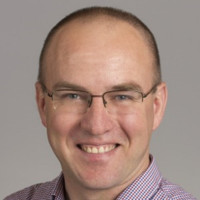 Lechner Tudásközpont Employee Géza Juhász's profile photo