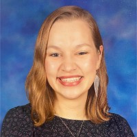 Park Ridge School District 64 Employee Andrea Maggiore's profile photo