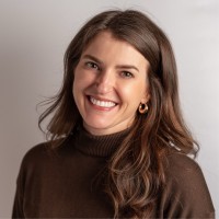 BVK Employee Annie Holschuh's profile photo