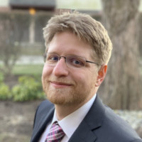 Aleksandr Itskovich Email & Phone Number