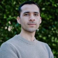 Carlos Orrego Email & Phone Number