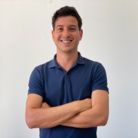 Marinos Panayiotou Email