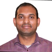 Venkata A Email