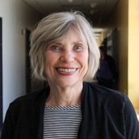 Donna Warner Email & Phone Number