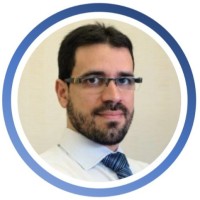 Sergio Castro Email & Phone Number