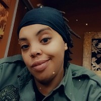 Tiffany Darby Email & Phone Number