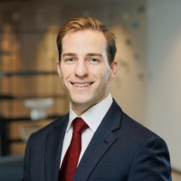 Andrew Bracken Email & Phone Number