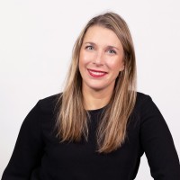 Karine Courtemanche Email & Phone Number