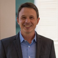 David Cliff Email & Phone Number