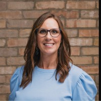 Reta Employee Cheryl Kiser's profile photo