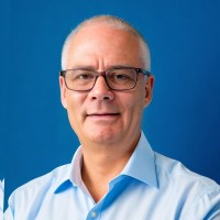 Industrial Packaging Employee Bob Nelson's profile photo