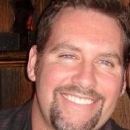 Local Corporation Employee Sean Bishop's profile photo