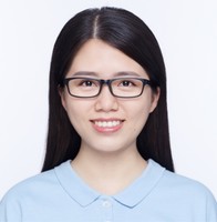 Yuwei Xia Email