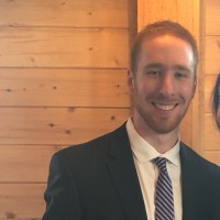 Jim Lundy Email & Phone Number