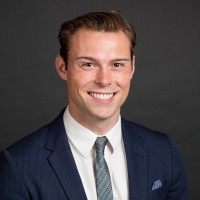 Ethan Ritchie Email & Phone Number