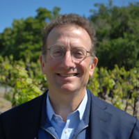 Sam Bronfman