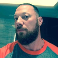 Travis Hansen Email & Phone Number