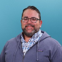 Trailblaze Marketing Employee Philip Ciaccio's profile photo