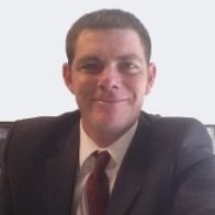 Gregory Coles Email & Phone Number