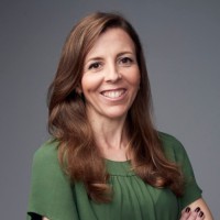 Amanda D'Luhy Email & Phone Number