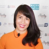 Viewzz Studio Employee Jennifer Pham's profile photo