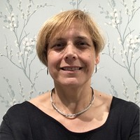 JAPAN MATSURI Employee Heidi Potter's profile photo