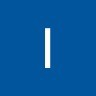 FEEDWELL Employee Lowell Selvaraj's profile photo