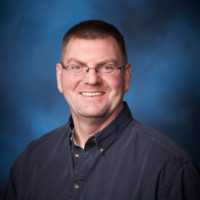 Tim Petrick Email & Phone Number