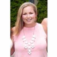 Kate Curtin Email & Phone Number