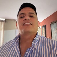 Yhonel Jimenez Email